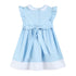 blue-big-sister-smocked-dress-lil-cactus-sophias-style-3