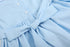 blue-big-sister-smocked-dress-lil-cactus-sophias-style-5