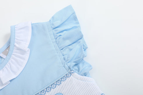 blue-big-sister-smocked-dress-lil-cactus-sophias-style-8