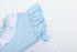 blue-big-sister-smocked-dress-lil-cactus-sophias-style-8