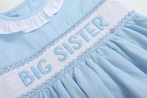 blue-big-sister-smocked-dress-lil-cactus-sophias-style-2