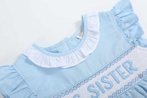 blue-big-sister-smocked-dress-lil-cactus-sophias-style-7