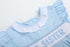 blue-big-sister-smocked-dress-lil-cactus-sophias-style-7