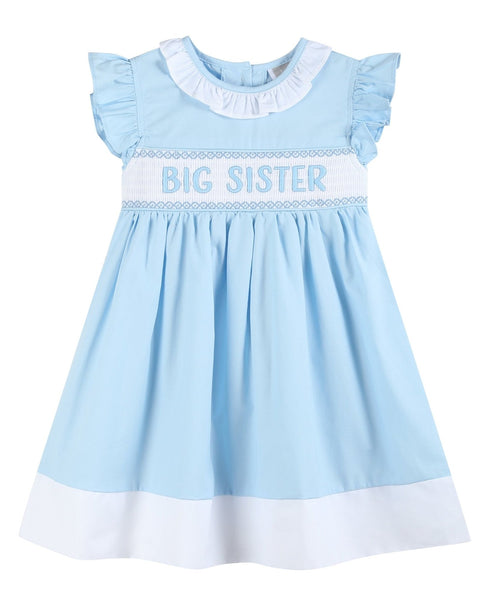 blue-big-sister-smocked-dress-lil-cactus-sophias-styleDress-1