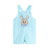 blue-bow-tie-bunny-applique-shortalls-lil-cactus-sophias-style-1