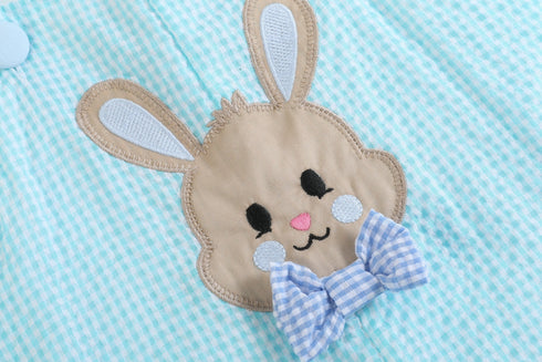 blue-bow-tie-bunny-applique-shortalls-lil-cactus-sophias-style-4