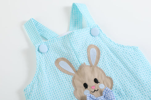 blue-bow-tie-bunny-applique-shortalls-lil-cactus-sophias-style-5