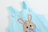 blue-bow-tie-bunny-applique-shortalls-lil-cactus-sophias-style-5