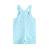 blue-bow-tie-bunny-applique-shortalls-lil-cactus-sophias-style-2