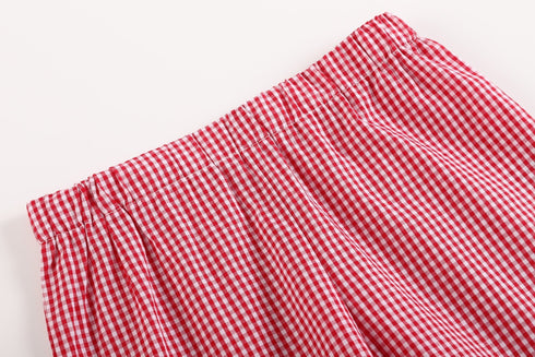 blue-crab-shirt-and-red-gingham-shorts-set-lil-cactus-sophias-style-8