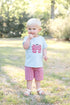blue-crab-shirt-and-red-gingham-shorts-set-lil-cactus-sophias-style-3