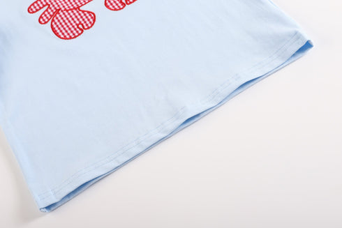 blue-crab-shirt-and-red-gingham-shorts-set-lil-cactus-sophias-style-7