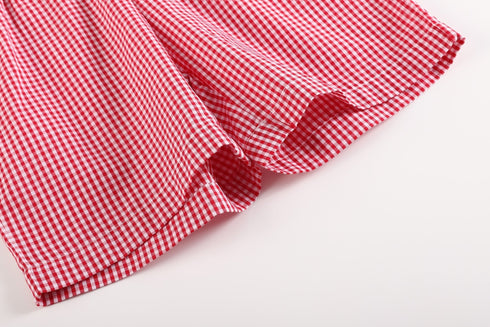 blue-crab-shirt-and-red-gingham-shorts-set-lil-cactus-sophias-style-6