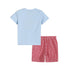 blue-crab-shirt-and-red-gingham-shorts-set-lil-cactus-sophias-style-2