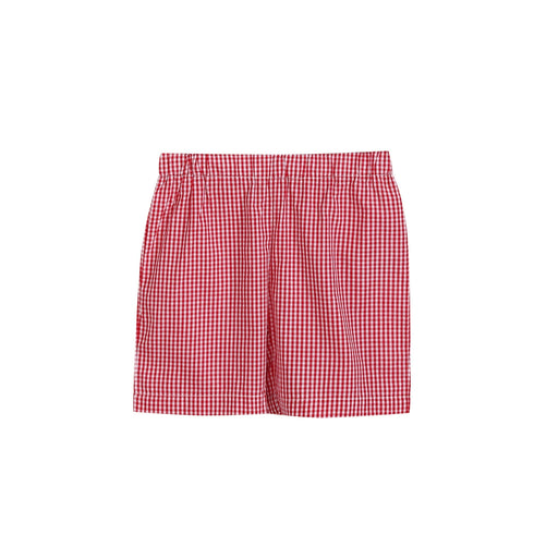 blue-crab-shirt-and-red-gingham-shorts-set-lil-cactus-sophias-style-4