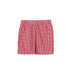 blue-crab-shirt-and-red-gingham-shorts-set-lil-cactus-sophias-style-4