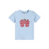 blue-crab-shirt-and-red-gingham-shorts-set-lil-cactus-sophias-style-5
