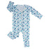 blue-crabs-convertible-romper Sweet Bamboo - Sophia's StyleRompers-1