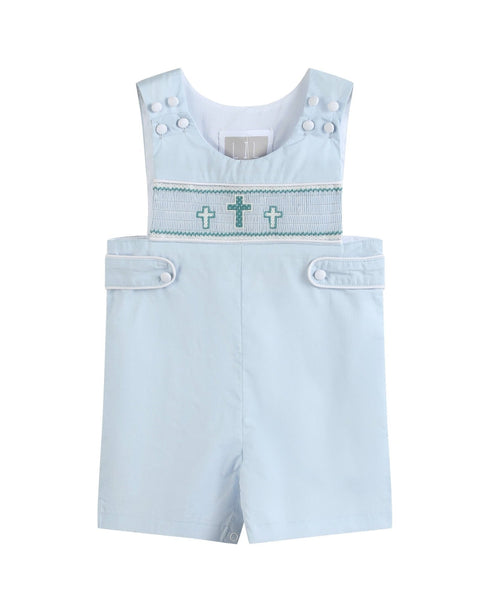 blue-crosses-smocked-jon-jon-lil-cactus-sophias-style-1