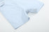 blue-crosses-smocked-jon-jon-lil-cactus-sophias-style-7