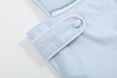 blue-crosses-smocked-jon-jon-lil-cactus-sophias-style-6