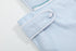 blue-crosses-smocked-jon-jon-lil-cactus-sophias-style-6
