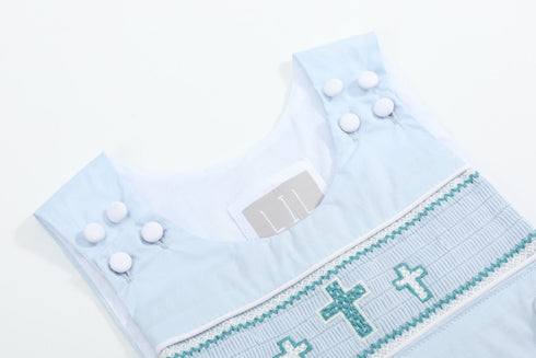 blue-crosses-smocked-jon-jon-lil-cactus-sophias-style-4