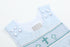 blue-crosses-smocked-jon-jon-lil-cactus-sophias-style-4