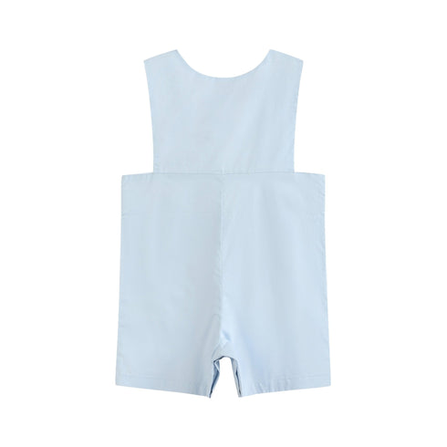 blue-crosses-smocked-jon-jon-lil-cactus-sophias-style-3