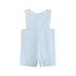 blue-crosses-smocked-jon-jon-lil-cactus-sophias-style-3