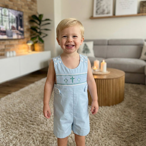 blue-crosses-smocked-jon-jon-lil-cactus-sophias-style-2