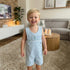 blue-crosses-smocked-jon-jon-lil-cactus-sophias-style-2