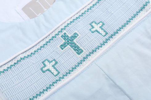 blue-crosses-smocked-jon-jon-lil-cactus-sophias-style-5