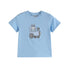 blue-train-t-shirt-and-seersucker-shorts-set-lil-cactus-sophias-style-5