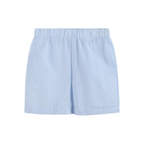 blue-train-t-shirt-and-seersucker-shorts-set-lil-cactus-sophias-style-4