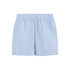 blue-train-t-shirt-and-seersucker-shorts-set-lil-cactus-sophias-style-4