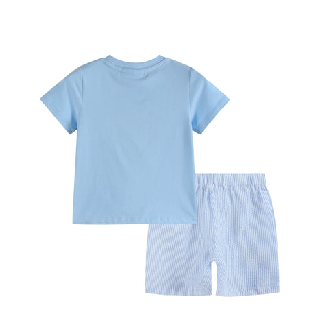 blue-train-t-shirt-and-seersucker-shorts-set-lil-cactus-sophias-style-6