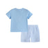 blue-train-t-shirt-and-seersucker-shorts-set-lil-cactus-sophias-style-6
