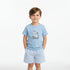 blue-train-t-shirt-and-seersucker-shorts-set-lil-cactus-sophias-style-2