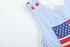 blue-gingham-american-flag-pocket-shortalls-lil-cactus-sophias-style-4