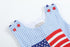 blue-gingham-american-flag-pocket-shortalls-lil-cactus-sophias-style-7