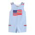blue-gingham-american-flag-pocket-shortalls-lil-cactus-sophias-styleApparel-1