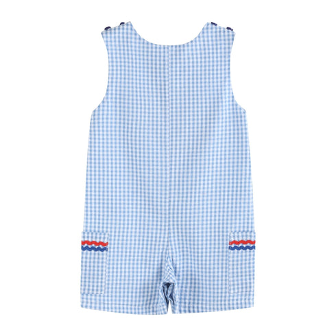 blue-gingham-american-flag-pocket-shortalls-lil-cactus-sophias-style-3