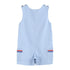 blue-gingham-american-flag-pocket-shortalls-lil-cactus-sophias-style-3