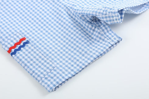 blue-gingham-american-flag-pocket-shortalls-lil-cactus-sophias-style-5