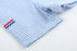 blue-gingham-american-flag-pocket-shortalls-lil-cactus-sophias-style-5