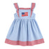 blue-gingham-american-flag-ruffle-dress-lil-cactus-sophias-style-1