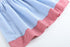 blue-gingham-american-flag-ruffle-dress-lil-cactus-sophias-style-6