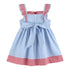 blue-gingham-american-flag-ruffle-dress-lil-cactus-sophias-style-3