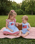 blue-gingham-american-flag-ruffle-dress-lil-cactus-sophias-style-2